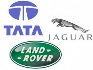 Indian outsourcing to figure at British 'summit' on Jaguar Land Rover